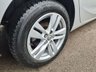 USED 2018 18 VAUXHALL ASTRA 1.6 CDTi Design TOURER 5dr - APPLE CarPlay 
