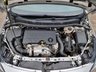 USED 2018 18 VAUXHALL ASTRA 1.6 CDTi Design TOURER 5dr - APPLE CarPlay 