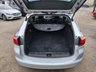 USED 2018 18 VAUXHALL ASTRA 1.6 CDTi Design TOURER 5dr - APPLE CarPlay 