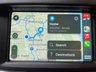 USED 2018 18 VAUXHALL ASTRA 1.6 CDTi Design TOURER 5dr - APPLE CarPlay 