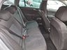 USED 2018 18 VAUXHALL ASTRA 1.6 CDTi Design TOURER 5dr - APPLE CarPlay 