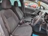 USED 2018 18 VAUXHALL ASTRA 1.6 CDTi Design TOURER 5dr - APPLE CarPlay 