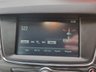 USED 2018 18 VAUXHALL ASTRA 1.6 CDTi Design TOURER 5dr - APPLE CarPlay 