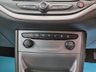 USED 2018 18 VAUXHALL ASTRA 1.6 CDTi Design TOURER 5dr - APPLE CarPlay 