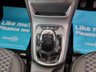 USED 2018 18 VAUXHALL ASTRA 1.6 CDTi Design TOURER 5dr - APPLE CarPlay 