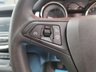 USED 2018 18 VAUXHALL ASTRA 1.6 CDTi Design TOURER 5dr - APPLE CarPlay 