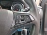 USED 2018 18 VAUXHALL ASTRA 1.6 CDTi Design TOURER 5dr - APPLE CarPlay 