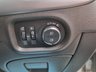 USED 2018 18 VAUXHALL ASTRA 1.6 CDTi Design TOURER 5dr - APPLE CarPlay 