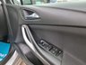 USED 2018 18 VAUXHALL ASTRA 1.6 CDTi Design TOURER 5dr - APPLE CarPlay 