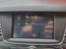USED 2018 18 VAUXHALL ASTRA 1.6 CDTi Design TOURER 5dr - APPLE CarPlay 