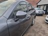 USED 2013 63 MAZDA CX-5 2.2 SKYACTIV-D SE-L Nav 5dr - PARK ASSIST 