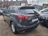USED 2013 63 MAZDA CX-5 2.2 SKYACTIV-D SE-L Nav 5dr - PARK ASSIST 