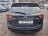 USED 2013 63 MAZDA CX-5 2.2 SKYACTIV-D SE-L Nav 5dr - PARK ASSIST 