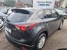 USED 2013 63 MAZDA CX-5 2.2 SKYACTIV-D SE-L Nav 5dr - PARK ASSIST 