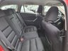 USED 2013 63 MAZDA CX-5 2.2 SKYACTIV-D SE-L Nav 5dr - PARK ASSIST 