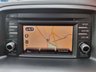 USED 2013 63 MAZDA CX-5 2.2 SKYACTIV-D SE-L Nav 5dr - PARK ASSIST 