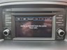 USED 2013 63 MAZDA CX-5 2.2 SKYACTIV-D SE-L Nav 5dr - PARK ASSIST 