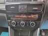 USED 2013 63 MAZDA CX-5 2.2 SKYACTIV-D SE-L Nav 5dr - PARK ASSIST 
