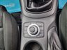 USED 2013 63 MAZDA CX-5 2.2 SKYACTIV-D SE-L Nav 5dr - PARK ASSIST 