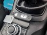 USED 2013 63 MAZDA CX-5 2.2 SKYACTIV-D SE-L Nav 5dr - PARK ASSIST 