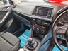 USED 2013 63 MAZDA CX-5 2.2 SKYACTIV-D SE-L Nav 5dr - PARK ASSIST 