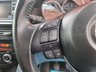 USED 2013 63 MAZDA CX-5 2.2 SKYACTIV-D SE-L Nav 5dr - PARK ASSIST 