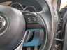 USED 2013 63 MAZDA CX-5 2.2 SKYACTIV-D SE-L Nav 5dr - PARK ASSIST 