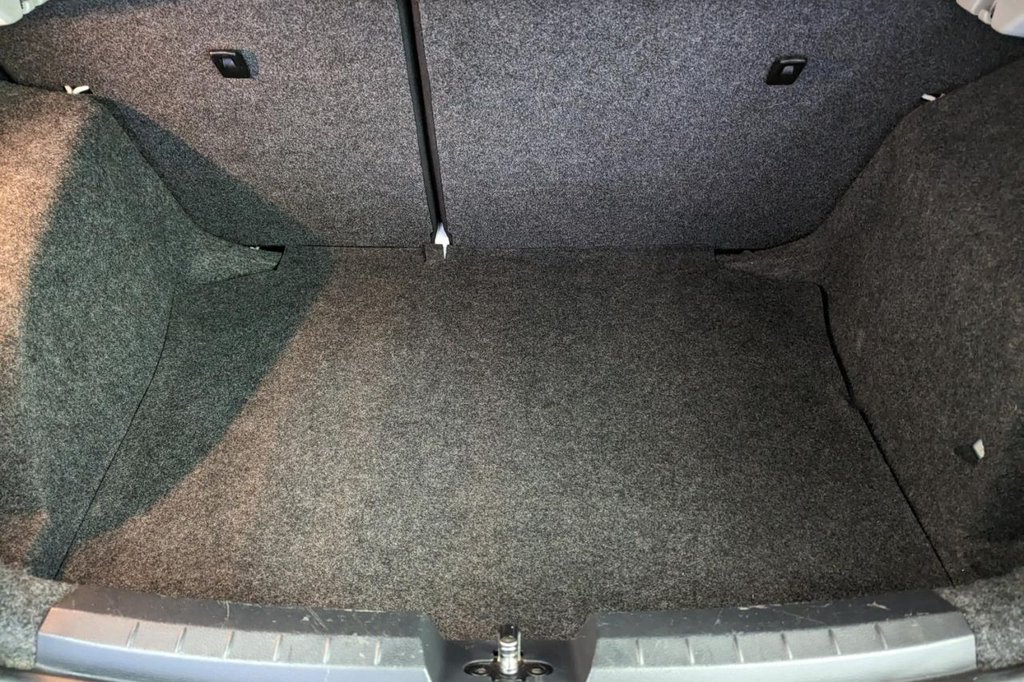 USED 2014 14 SEAT IBIZA 1.4 TOCA 3d 