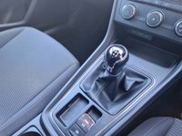 USED 2018 18 SEAT LEON 1.2 TSI SE DYNAMIC TECHNOLOGY 5d 109 BHP AY18XRJ SEAT LEON 1.2 TSI SE DYNAMIC TECHNOLOGY 5d 109 BHP