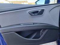 USED 2018 18 SEAT LEON 1.2 TSI SE DYNAMIC TECHNOLOGY 5d 109 BHP AY18XRJ SEAT LEON 1.2 TSI SE DYNAMIC TECHNOLOGY 5d 109 BHP