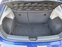 USED 2018 18 SEAT LEON 1.2 TSI SE DYNAMIC TECHNOLOGY 5d 109 BHP AY18XRJ SEAT LEON 1.2 TSI SE DYNAMIC TECHNOLOGY 5d 109 BHP
