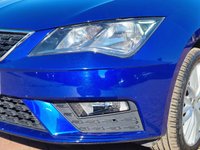 USED 2018 18 SEAT LEON 1.2 TSI SE DYNAMIC TECHNOLOGY 5d 109 BHP AY18XRJ SEAT LEON 1.2 TSI SE DYNAMIC TECHNOLOGY 5d 109 BHP
