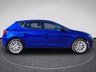 USED 2018 18 SEAT LEON 1.2 TSI SE DYNAMIC TECHNOLOGY 5d 109 BHP AY18XRJ SEAT LEON 1.2 TSI SE DYNAMIC TECHNOLOGY 5d 109 BHP