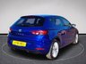 USED 2018 18 SEAT LEON 1.2 TSI SE DYNAMIC TECHNOLOGY 5d 109 BHP AY18XRJ SEAT LEON 1.2 TSI SE DYNAMIC TECHNOLOGY 5d 109 BHP