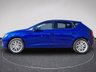 USED 2018 18 SEAT LEON 1.2 TSI SE DYNAMIC TECHNOLOGY 5d 109 BHP AY18XRJ SEAT LEON 1.2 TSI SE DYNAMIC TECHNOLOGY 5d 109 BHP