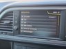 USED 2018 18 SEAT LEON 1.2 TSI SE DYNAMIC TECHNOLOGY 5d 109 BHP AY18XRJ SEAT LEON 1.2 TSI SE DYNAMIC TECHNOLOGY 5d 109 BHP
