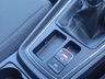 USED 2018 18 SEAT LEON 1.2 TSI SE DYNAMIC TECHNOLOGY 5d 109 BHP AY18XRJ SEAT LEON 1.2 TSI SE DYNAMIC TECHNOLOGY 5d 109 BHP
