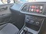 USED 2018 18 SEAT LEON 1.2 TSI SE DYNAMIC TECHNOLOGY 5d 109 BHP AY18XRJ SEAT LEON 1.2 TSI SE DYNAMIC TECHNOLOGY 5d 109 BHP