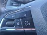 USED 2018 18 SEAT LEON 1.2 TSI SE DYNAMIC TECHNOLOGY 5d 109 BHP AY18XRJ SEAT LEON 1.2 TSI SE DYNAMIC TECHNOLOGY 5d 109 BHP
