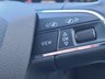 USED 2018 18 SEAT LEON 1.2 TSI SE DYNAMIC TECHNOLOGY 5d 109 BHP AY18XRJ SEAT LEON 1.2 TSI SE DYNAMIC TECHNOLOGY 5d 109 BHP