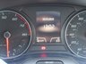 USED 2018 18 SEAT LEON 1.2 TSI SE DYNAMIC TECHNOLOGY 5d 109 BHP AY18XRJ SEAT LEON 1.2 TSI SE DYNAMIC TECHNOLOGY 5d 109 BHP