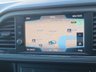 USED 2018 18 SEAT LEON 1.2 TSI SE DYNAMIC TECHNOLOGY 5d 109 BHP AY18XRJ SEAT LEON 1.2 TSI SE DYNAMIC TECHNOLOGY 5d 109 BHP