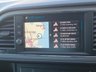 USED 2018 18 SEAT LEON 1.2 TSI SE DYNAMIC TECHNOLOGY 5d 109 BHP AY18XRJ SEAT LEON 1.2 TSI SE DYNAMIC TECHNOLOGY 5d 109 BHP