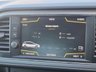 USED 2018 18 SEAT LEON 1.2 TSI SE DYNAMIC TECHNOLOGY 5d 109 BHP AY18XRJ SEAT LEON 1.2 TSI SE DYNAMIC TECHNOLOGY 5d 109 BHP