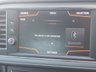 USED 2018 18 SEAT LEON 1.2 TSI SE DYNAMIC TECHNOLOGY 5d 109 BHP AY18XRJ SEAT LEON 1.2 TSI SE DYNAMIC TECHNOLOGY 5d 109 BHP