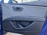 USED 2018 18 SEAT LEON 1.2 TSI SE DYNAMIC TECHNOLOGY 5d 109 BHP AY18XRJ SEAT LEON 1.2 TSI SE DYNAMIC TECHNOLOGY 5d 109 BHP