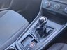 USED 2018 18 SEAT LEON 1.2 TSI SE DYNAMIC TECHNOLOGY 5d 109 BHP AY18XRJ SEAT LEON 1.2 TSI SE DYNAMIC TECHNOLOGY 5d 109 BHP