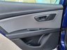 USED 2018 18 SEAT LEON 1.2 TSI SE DYNAMIC TECHNOLOGY 5d 109 BHP AY18XRJ SEAT LEON 1.2 TSI SE DYNAMIC TECHNOLOGY 5d 109 BHP