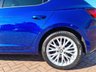USED 2018 18 SEAT LEON 1.2 TSI SE DYNAMIC TECHNOLOGY 5d 109 BHP AY18XRJ SEAT LEON 1.2 TSI SE DYNAMIC TECHNOLOGY 5d 109 BHP