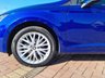 USED 2018 18 SEAT LEON 1.2 TSI SE DYNAMIC TECHNOLOGY 5d 109 BHP AY18XRJ SEAT LEON 1.2 TSI SE DYNAMIC TECHNOLOGY 5d 109 BHP